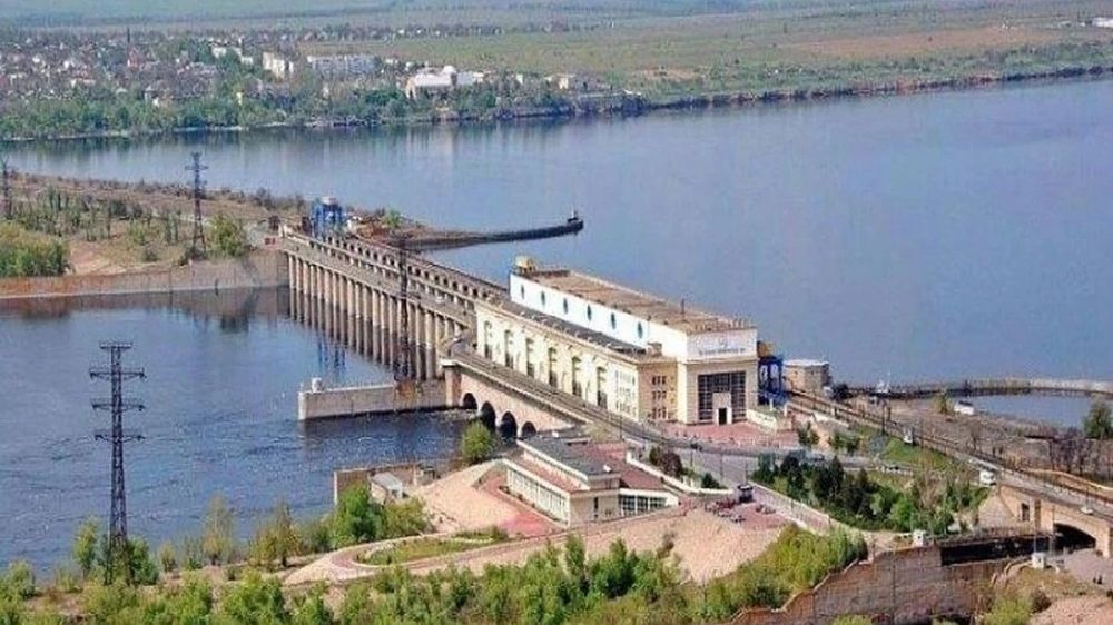 ������ ������, ��� ��������� ������ ����� ���������� ������������� ����� ������� ������ ���������� ����