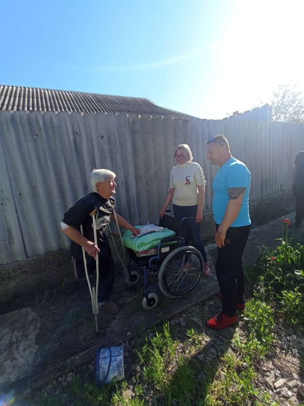 ���������� �������� ����������� ��� ��������� ������������� ��������� �������������� ������������ ����������� ��������...