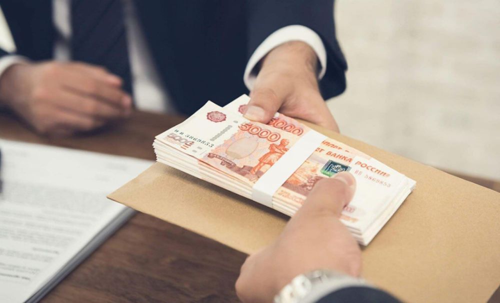 �������� ��� �� ����� ����������� ������ �������� �������� ������� � ����