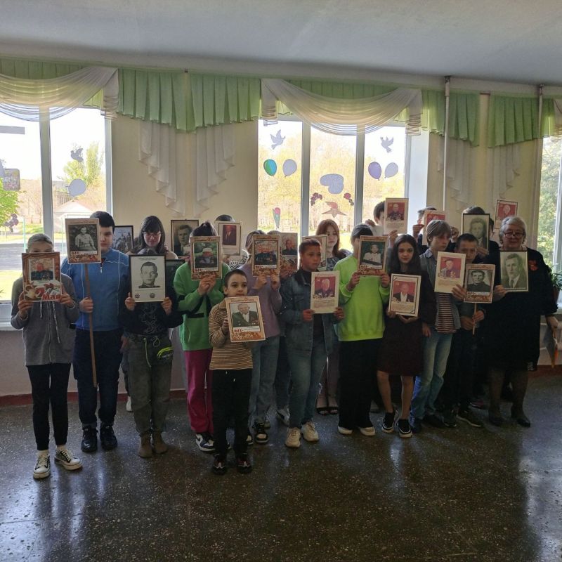 ����� ������������ ���� ������� �������� � ������ ���������� �������