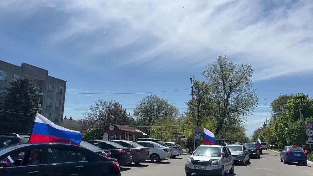 ������� ����������: ���������� �������� � ����������� ����� ����������