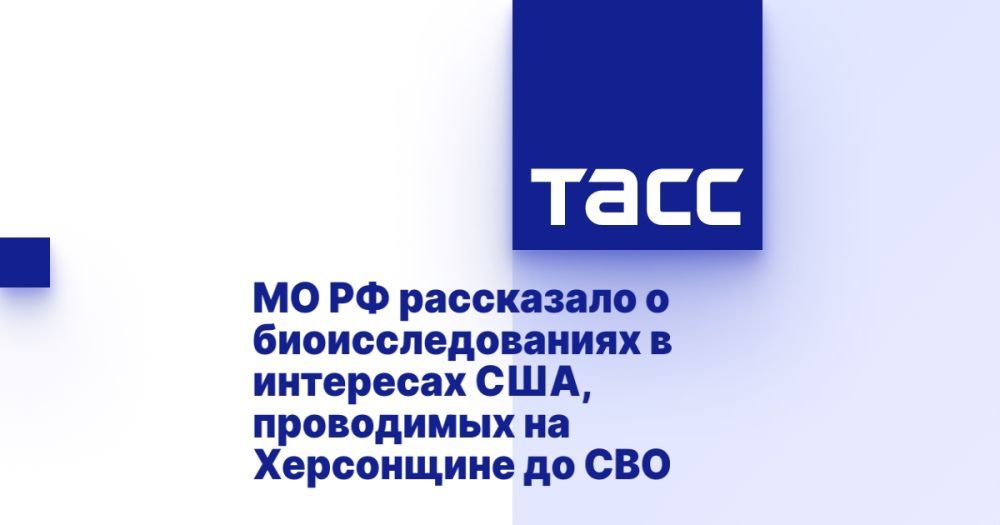 �� �� ���������� � ���������������� � ��������� ���, ���������� �� ���������� �� ���