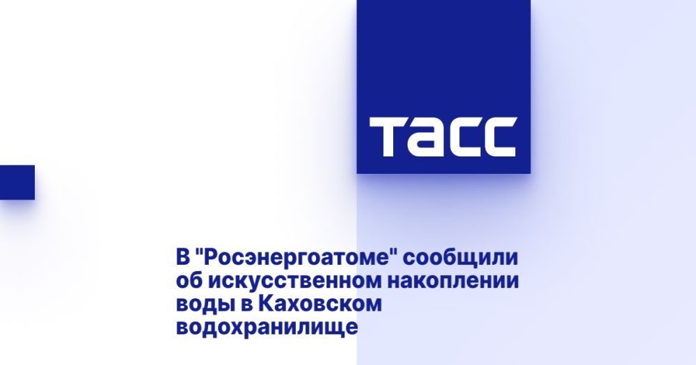 � "��������������" �������� �� ������������� ���������� ���� � ��������� �������������