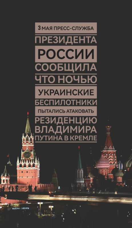 3 ��� �����-������ ���������� ������ ��������, ��� ����� ���������� ������������ �������� ��������� ���������� ��������� ������ � ������