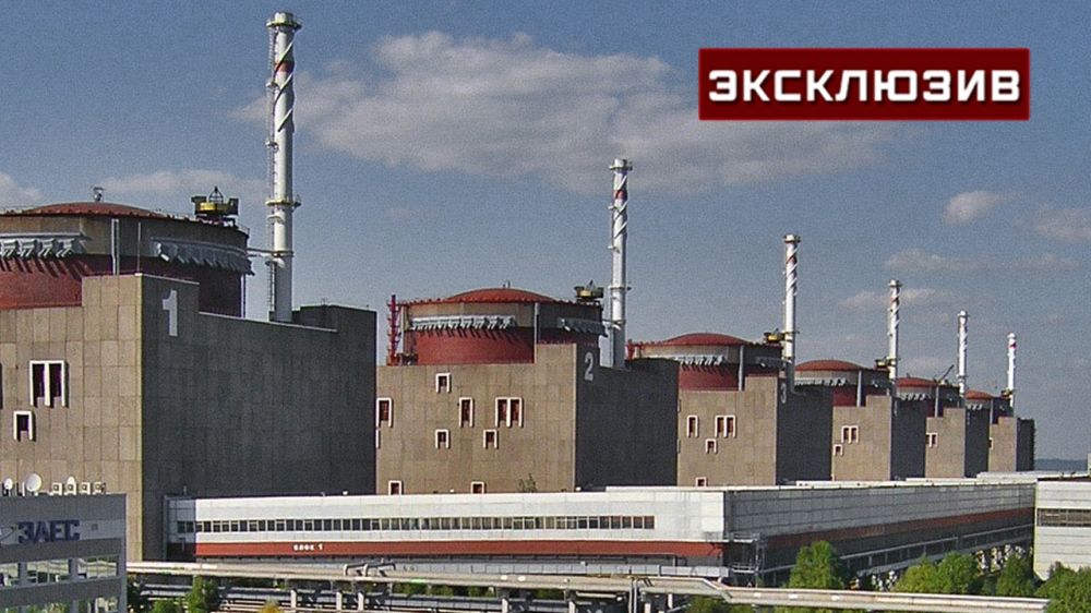 ������ ������, ��� ������ ����� �� ��������� ������������� �������� ����