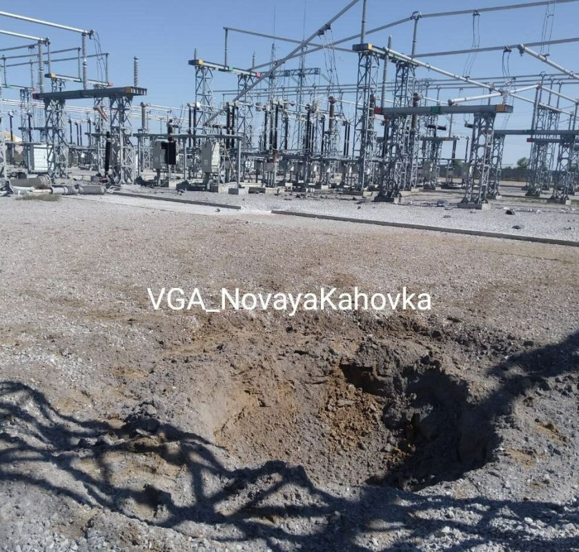 ����� ������� ��������� ��� ����������� ����� ���