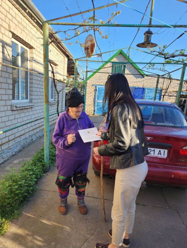 ������������ ���������. 6 ��� ������ ����������� ����� ���������� ��� � ��������� ����������� ��������� ���������� ����� � ���������� ������ ����� ���������� ��������� ������� ������������� ����� � ����������� ����������, ������ �� ���������� ������