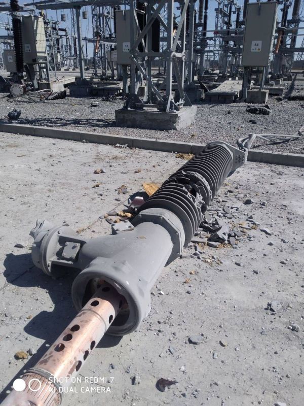 ����� ��������: ����� ������� ��� ����������� ���������