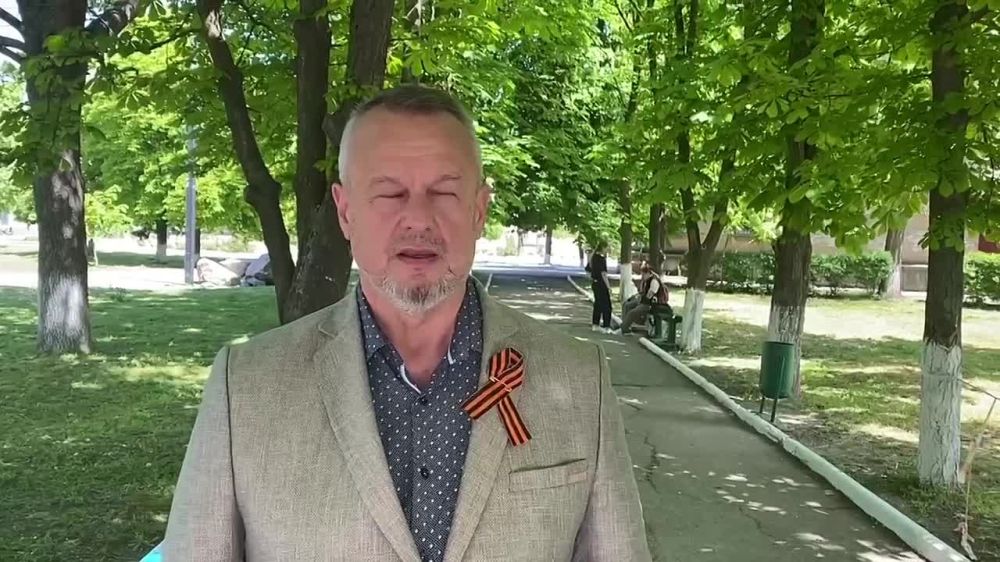 ����� ����������: ������ ������� � ���������� �������