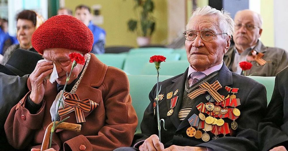 � ��������� ��������� ������� ������������� ����� ���������� � 78-� ���������� ������