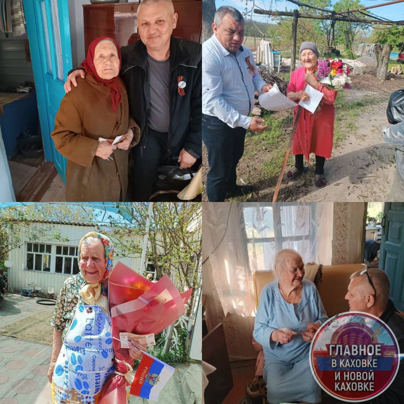 � ����������� ������ ���������� ��������� � ����������� ���������� ������� ������