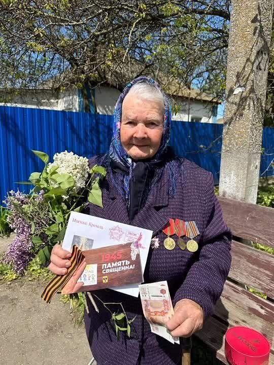 9 ��� � ���� �� ����� ���������� ���������� � ����� ������ � �� ���� ����