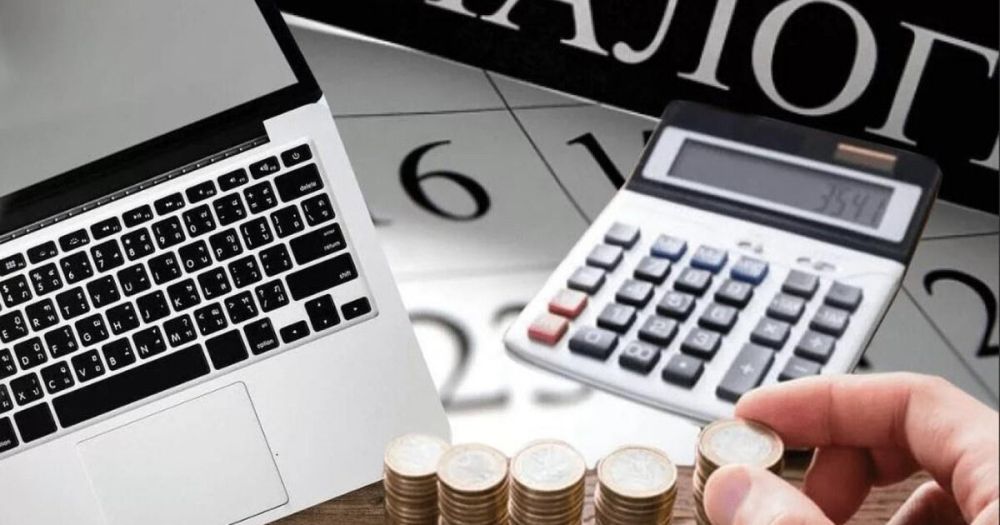 ��� ��������� ����������� ������� ���������� ��� ��� ������� ����� �������� ��