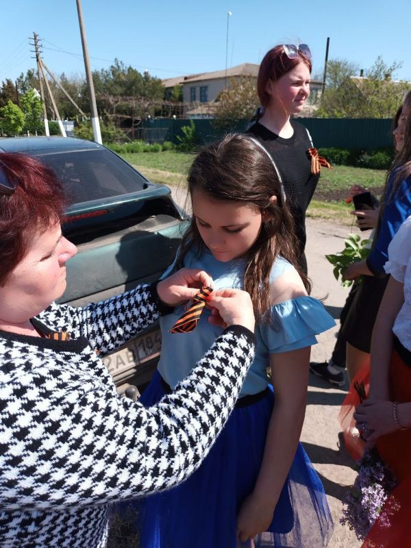 ��������� ������������ ���� �������� ��������� � ������ ��������� ��������� �.�. � ���������� ����� ������ �.�. ������� ������� �� ������������� �������������� ����� "������������ ��������"