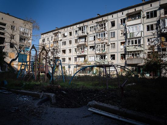 ������������ ������ �� �������: ������-���������� 6 ���