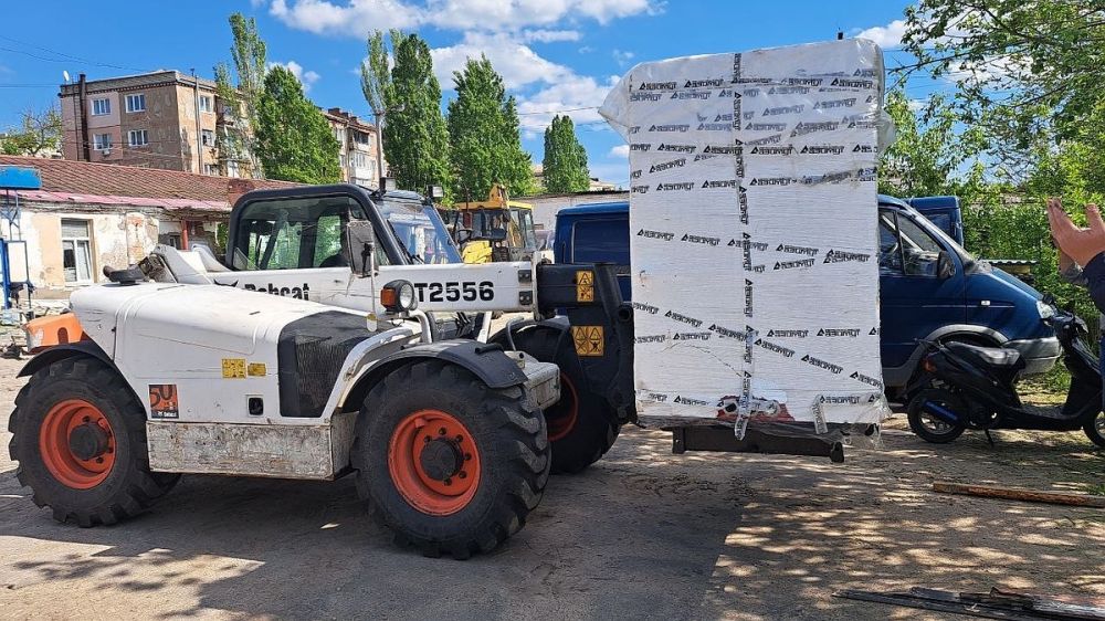 ����� ������� �������� ������ ��������� ���������