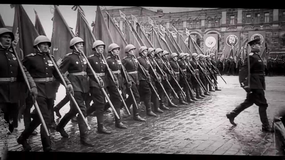 ������ � ����� � ������� ������������� �����