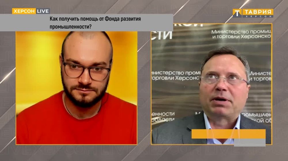 ���� �������� �������������� � ��� �������� ��������, ������� ����� ���������� ��� ���� ���������: ����� � ������, ������ �������� ����� �������� �������������� � ���������� ������� ������ ��������