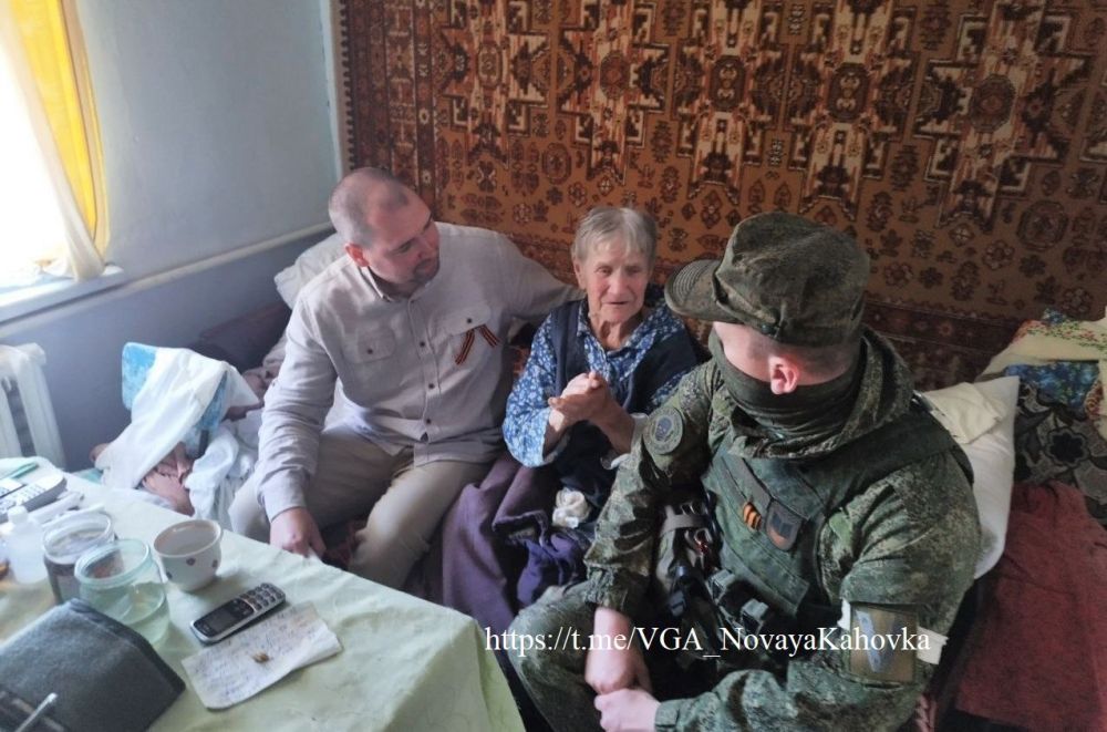 � ��������� �������������� ���������� ������ ��������� ������� ������������� ����� ���������� � 78-� ���������� ������� ������