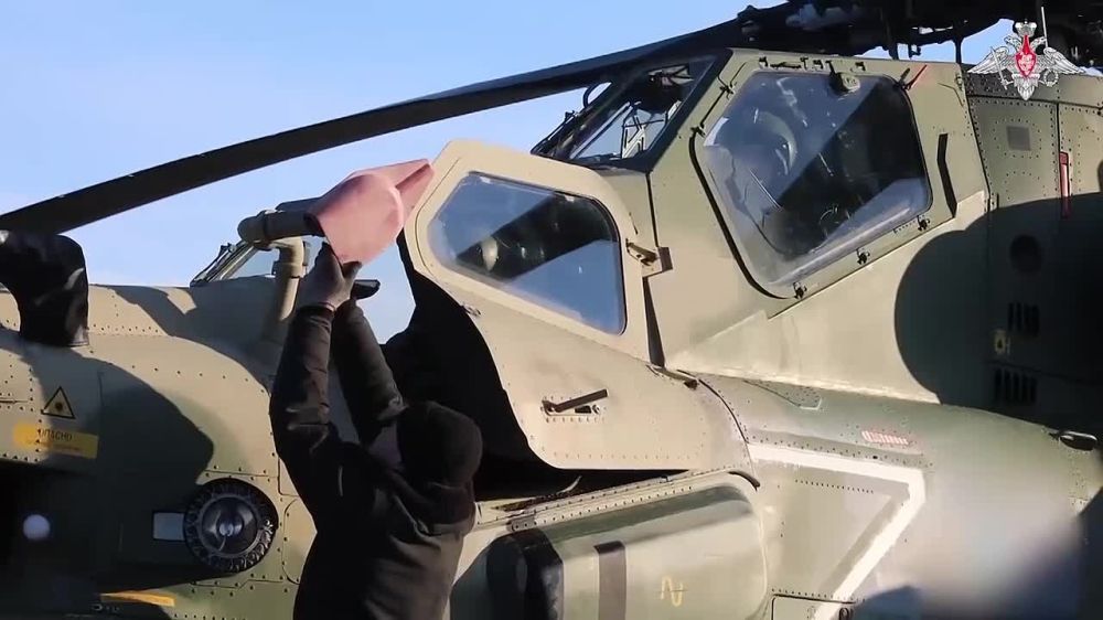 ������ ˨������ � ������ ��������