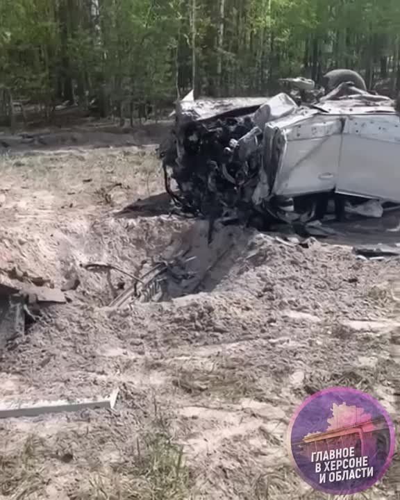 ��������� ����� � ����� ������ ���������� ������ ���������