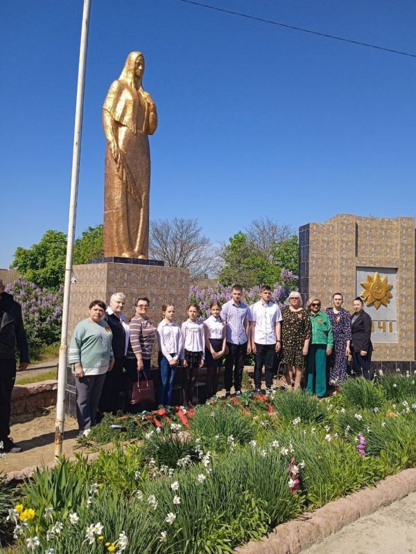 �������������� ��������� � �������� ���������� ����� � ����� 78 ����� ������ � ������� ������������� ����� 1941-1945 �� ����������� ����������� ����������� � ������� ������� � ��������������� ��������� �����