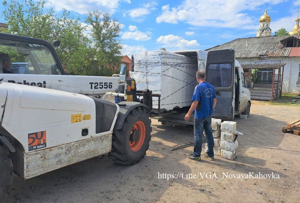 ������ ������ ��������� � ����� ������� ���������