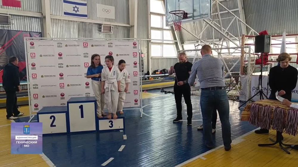 �������, 6 ���, �� ��� ������ � ������� ������������� ����� ��������� �������� ��������� ����������� �������������� ������ �� �����