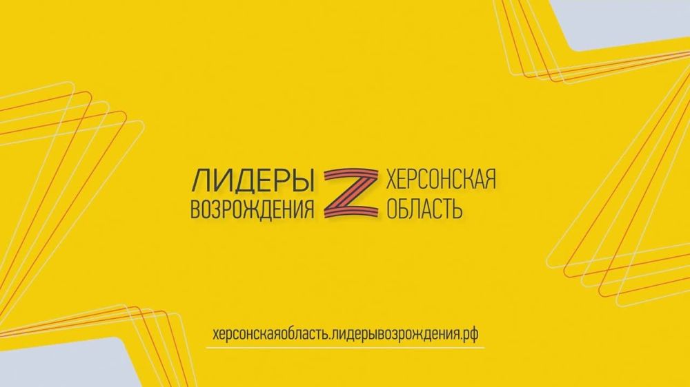 �������� ���� ����������� ��������� ������������� �� ������ ����� �������� ������� �����������. ���������� �������� �...