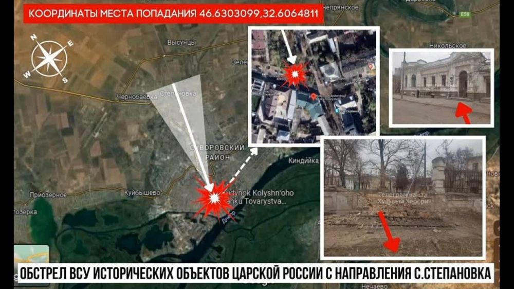 3 ��� ��������� ����� ������� ���� ��� ������� � ������� ���������� ��������� � �� ������ �������� �����������, � ���������� �������� ������ ������� 23 ��������, 46 � �������� �������