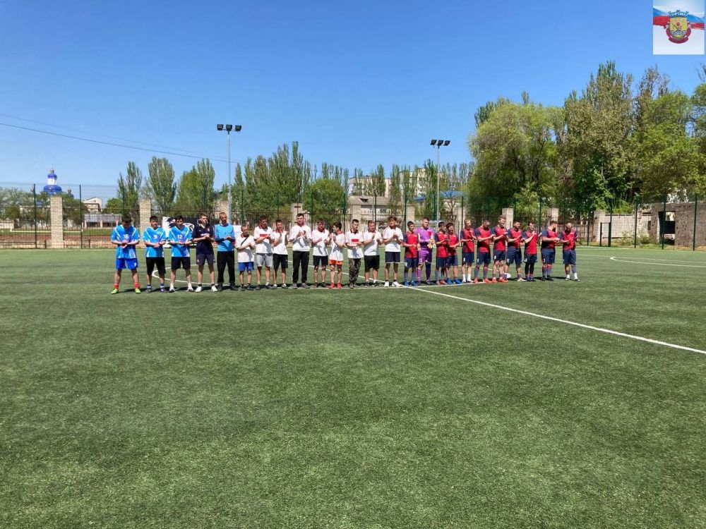 ������ �� ������� "��� �������� ������" ����������� 78-�� ��������� ������ � ������� ������������� ����� ������� ������ � ���������