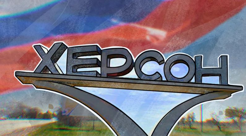 ������������ ��������� ������ � ������ ����������� ������� � ���������� ���������