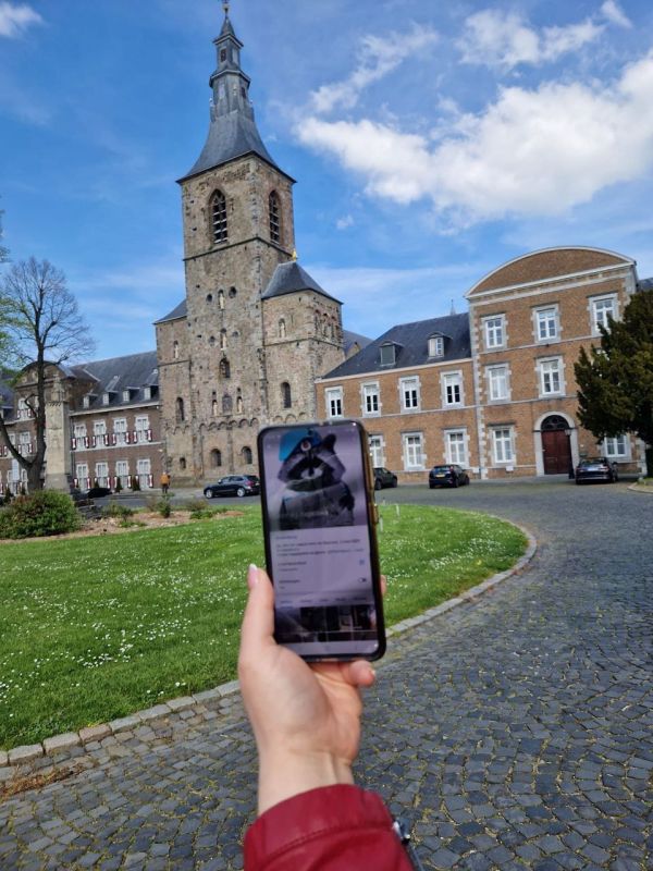 ���� �� �������: ������ ��� � ������� �������� � ���������� , ������ ��������