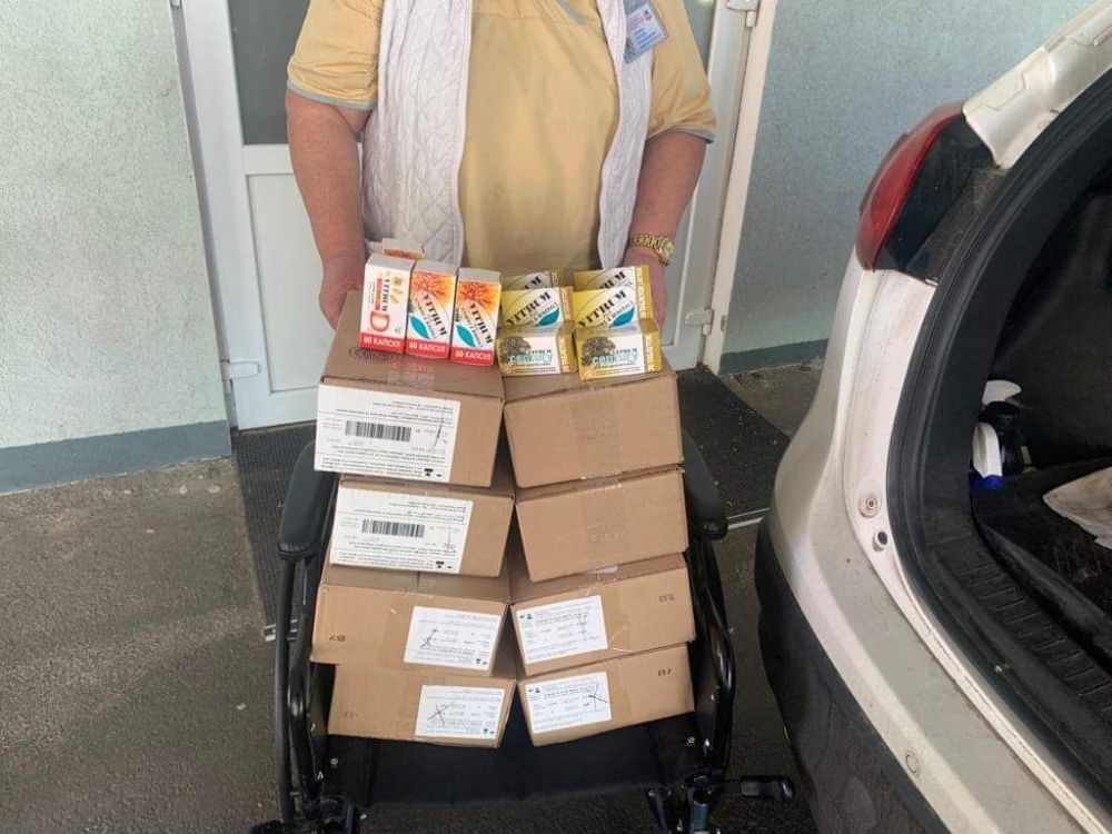 � �� ��� ������.... ���������� ������������� �������� �������� � ���������� �� ���������������