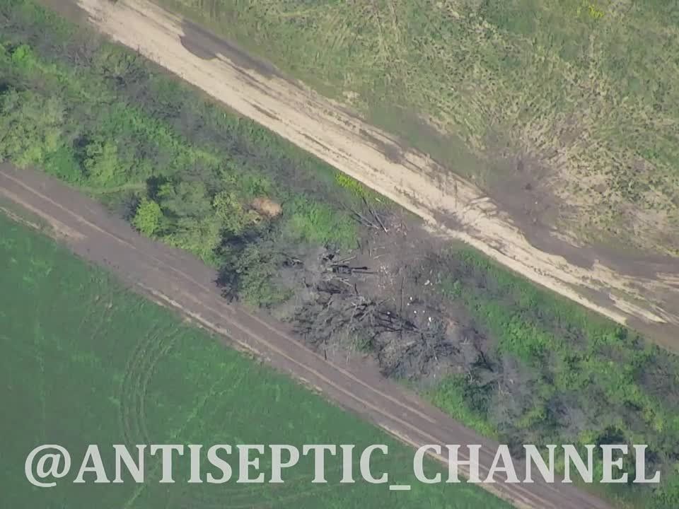 ���������� ������������ ���� ����� �� ������� �-777, ����� ������ ������������� ���� ������, �� �������� "�������"