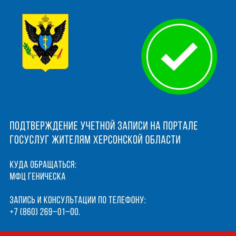 ������ � ��� ��������� ����� ����������� ���� ������� �� ������� ��������