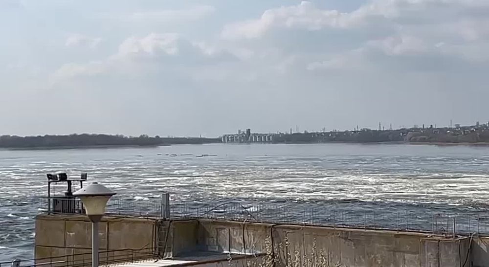 ����� ��������: � ������� ��������� ��� ������� ������������ ����� ���� �� �������������