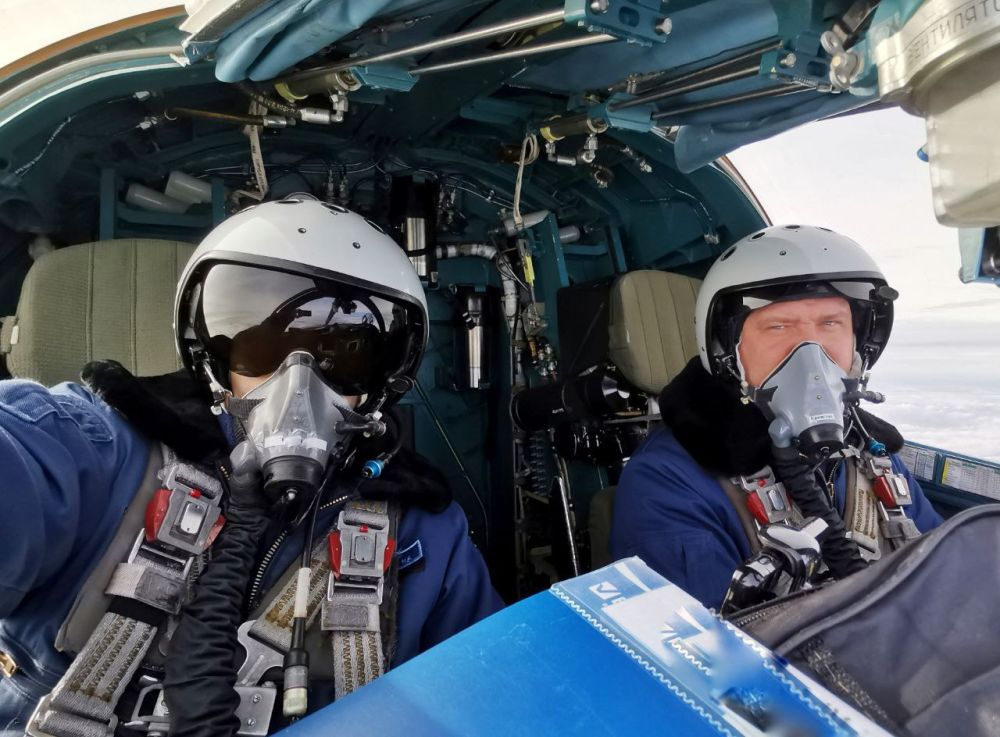 ��� � ��� ������ �������� ������� � �����...