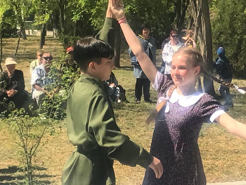 ������� ��������� ��������� ��������� � ���������� ��� ������