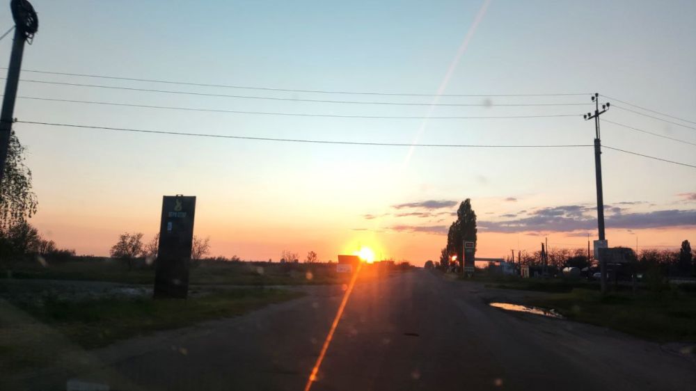 ������� ��������: ���� ������ ����.... (���������� �������, ������)