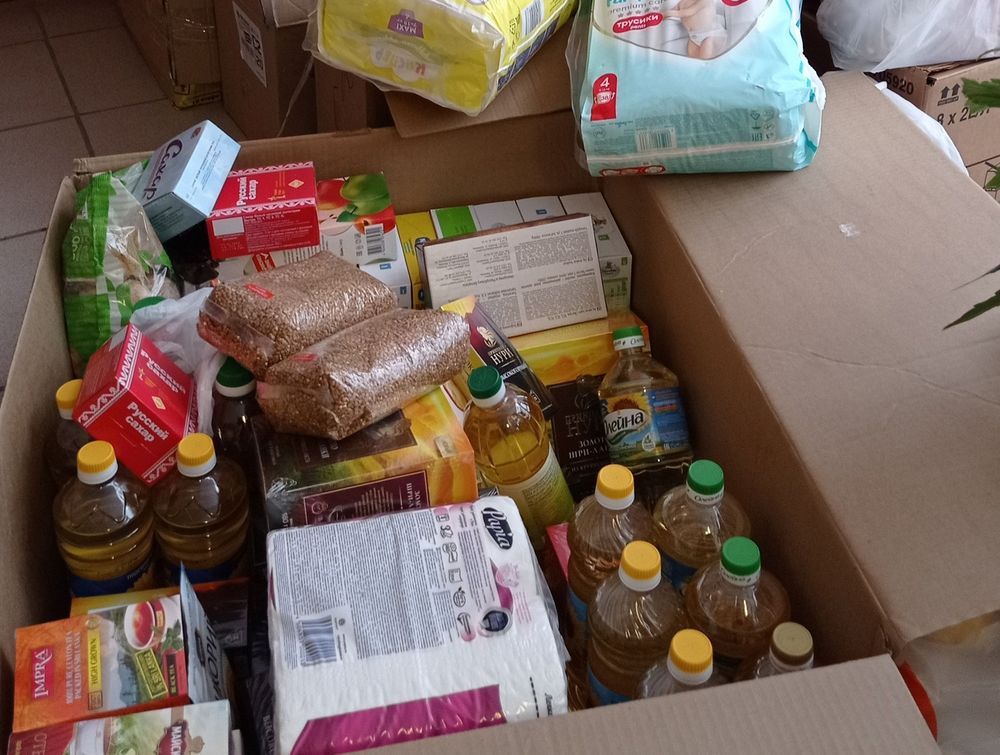 933 ������ �������������� �� �������� ������������ ������