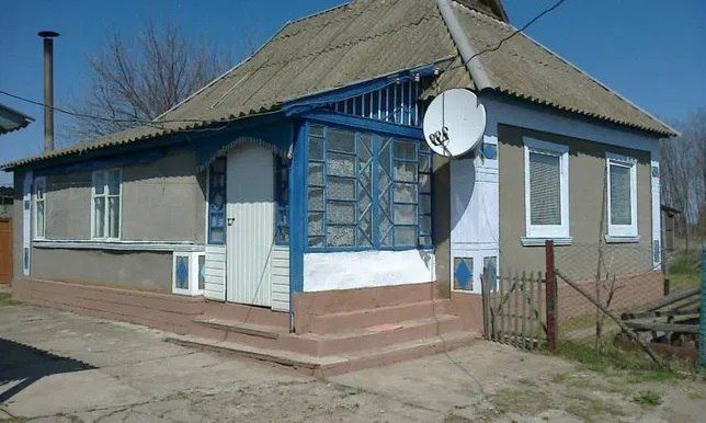 ����������� ����������� �� �������� ������ ���������� � ��������� ����������� ����