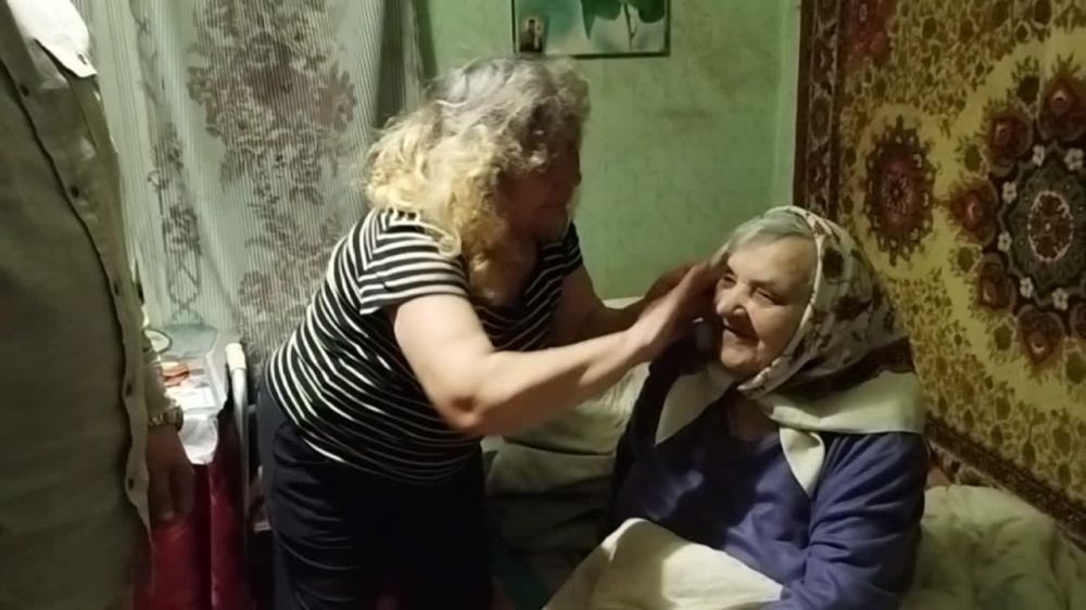 � ��������� ���������� ��������� � ���� ������