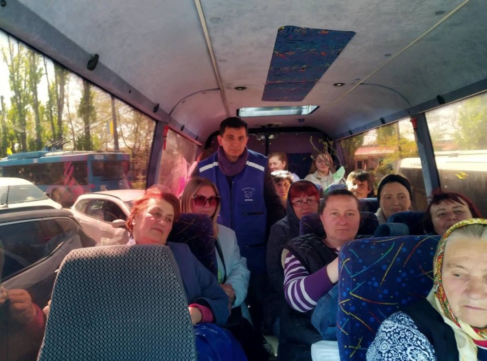 � �� ��� ������.... �� ������������ ���������� ��������� ���������� ������� ����