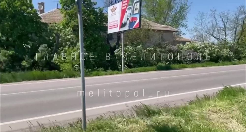 ���������� �� ������� �� ���������� � ������ ����������� ������