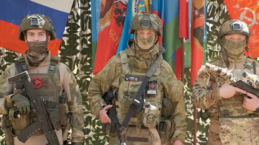 ���������� ���������� ����������� ��������� ������� ������������� �����