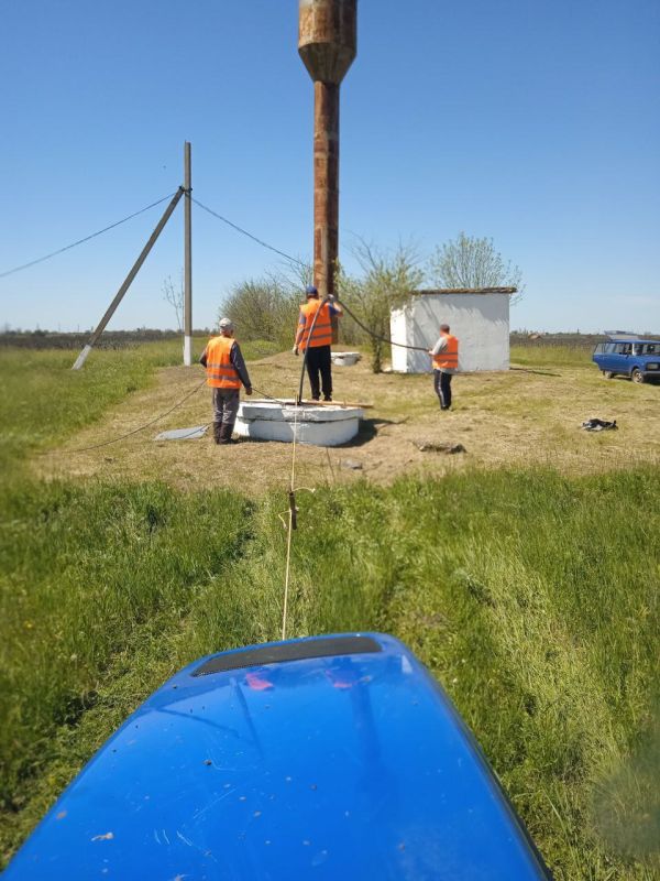 ����������� ���" ���������" � �.�-�������� �� ����� ���� ��� ������������� ������ ���� ���������, ��� �������� ������ ���������� ������