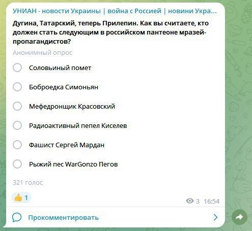 ������� ���������� ��� ������ ����� - ���� � ������ ���������� ����� ���������