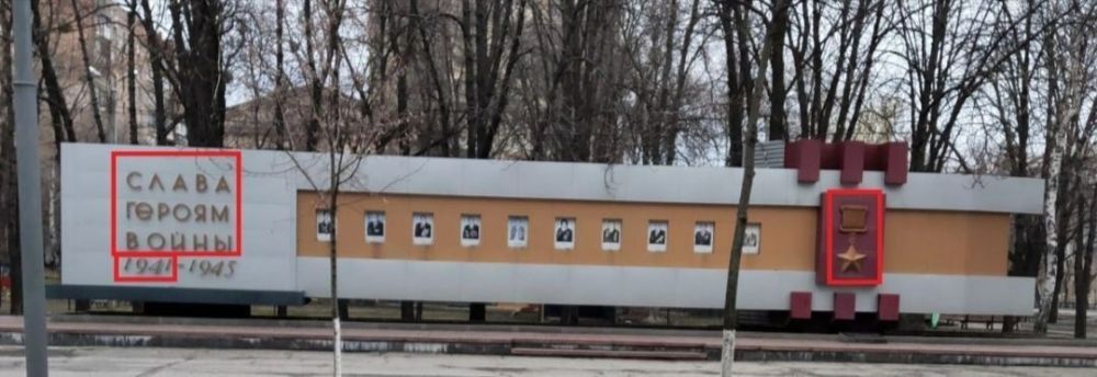 � �������� ���������� �������� ������ ������������� �����