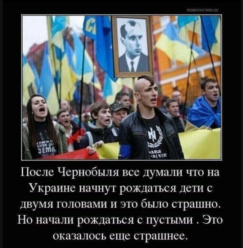 ��� �����